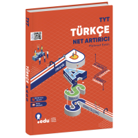 TYT Türkçe PASS Net Artırıcı