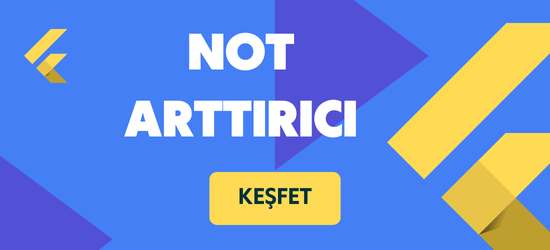 Net Arttırıcı